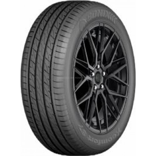 165/65 R13 77T SONIX XCOMFORT S7