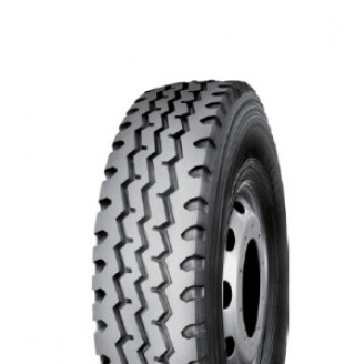 11/0 R22,5 148/145M SONIX SX668