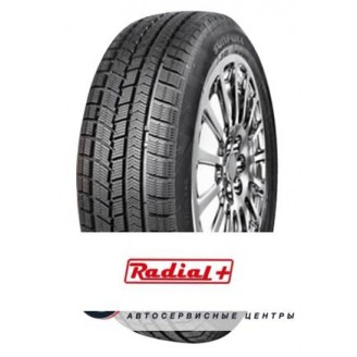 175/70 R14 88T Sunfull SF-988