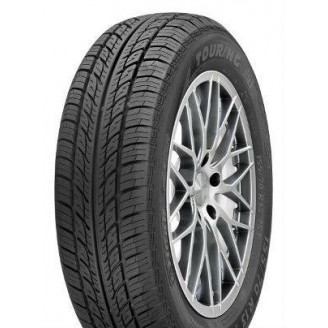175/70 R13 82T TIGAR TOURING