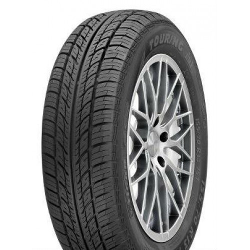 185/55 R14 80H TIGAR TOURING