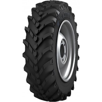 18,4/0 R38 165A8 Titan AG48V