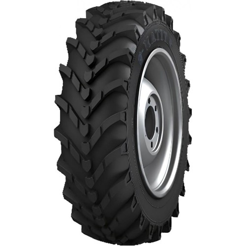 18,4/0 R38 165A8 Titan AG48V