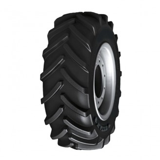 420/70 R24 130A8 Titan AG51V