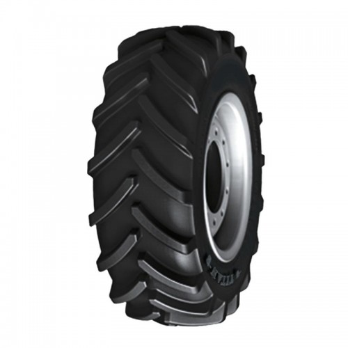 420/70 R24 130A8 Titan AG51V