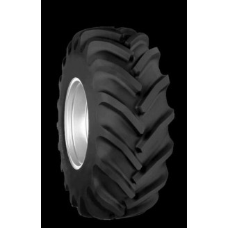 600/65 R28 157A8 Titan AG53V