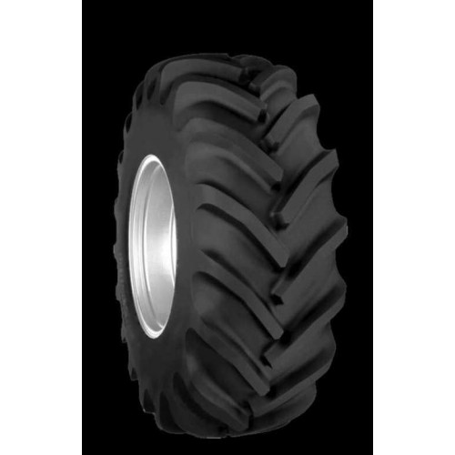 600/65 R28 157A8 Titan AG53V