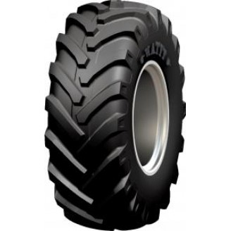 800/70 R32 175A8 Titan AG60H