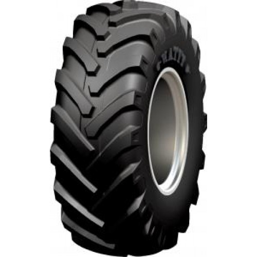 800/70 R32 175A8 Titan AG60H 800/70 R32 175A8 Titan AG60H