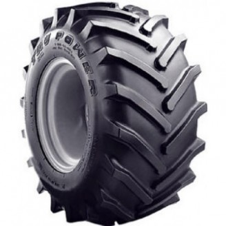 650/75 R32 172A8 Titan AG61H