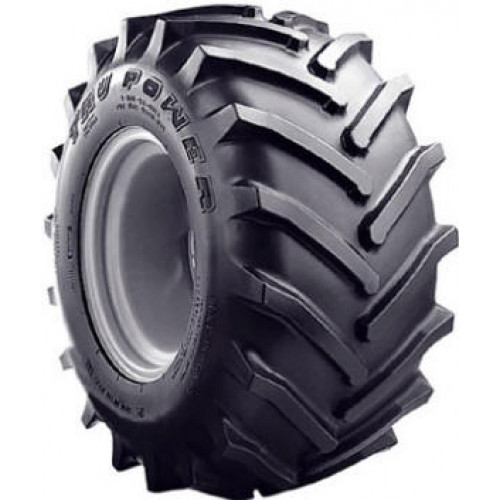 650/75 R32 172A8 Titan AG61H