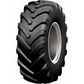 500/85 R24 171A8 Titan AG63H