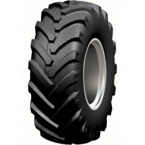500/85 R24 171A8 Titan AG63H 500/85 R24 171A8 Titan AG63H