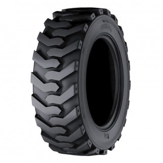 10/0 R16,5 134A2 Titan HD2000