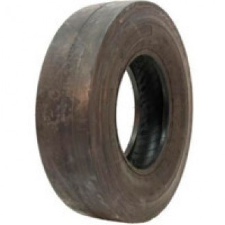 9/0 R20 A8 TopTrust C-1