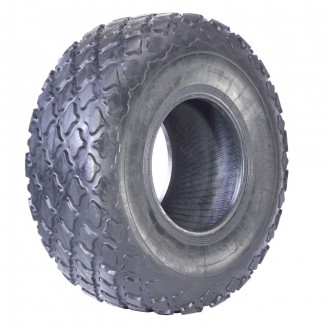 23,1/0 R26 A8 TopTrust R-3