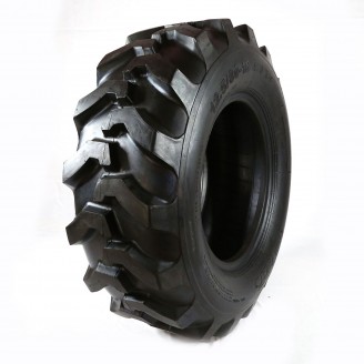 16,9/0 R28 A6 TopTrust R-4