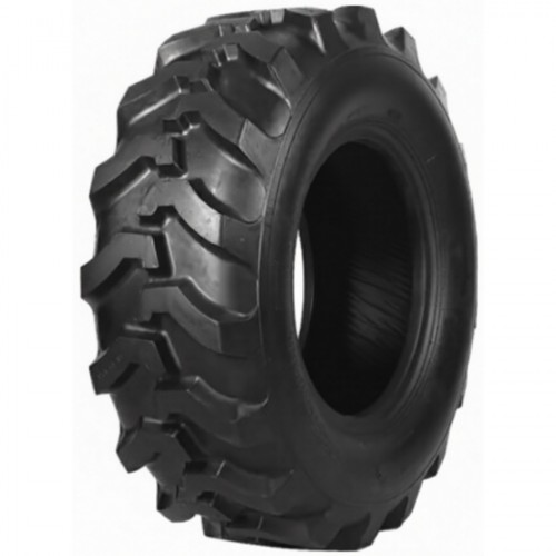 12,5/80 R18 A6 TopTrust SH215