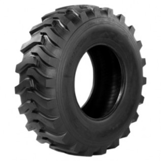 18,4/0 R26 A6 TopTrust SH216
