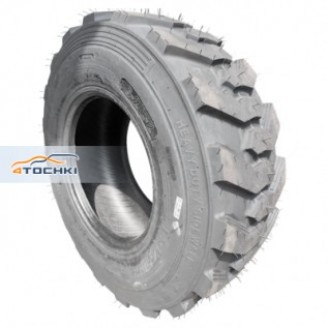 14/0 R17,5 A2 TopTrust SH239
