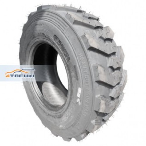 14/0 R17,5 A2 TopTrust SH239