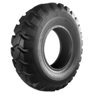 14/0 R24 B TopTrust SH312