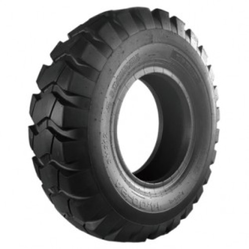 14/0 R24 B TopTrust SH312 14/0 R24 B TopTrust SH312