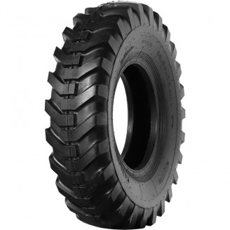 17,5/0 R25 A8 TopTrust SH317