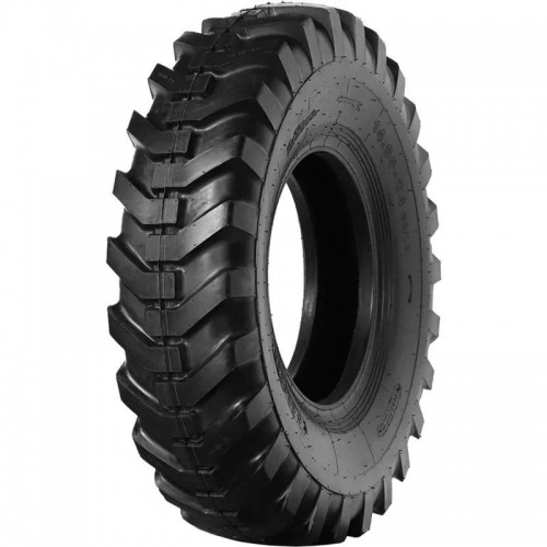 17,5/0 R25 A8 TopTrust SH317