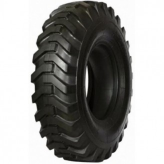 13/0 R24 A8 TopTrust SH319