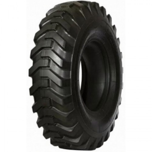 13/0 R24 A8 TopTrust SH319