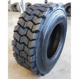 10/0 R16,5 A2 TopTrust SKS-4