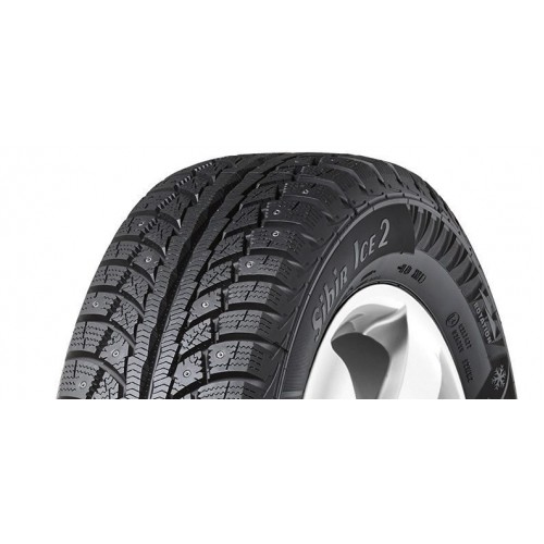 195/65 R15  TORERO MP30
