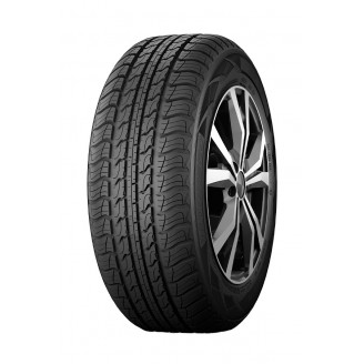 215/65 R16 98H TORERO MP82