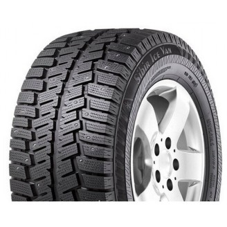 225/75 R16 116/114R Torero MPS500