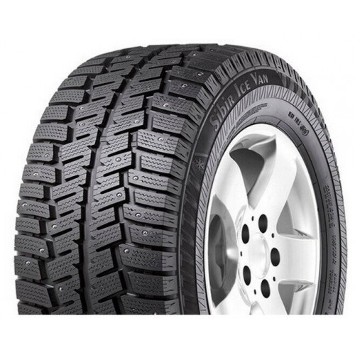225/75 R16 116/114R Torero MPS500