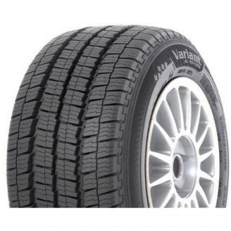 185/ R14C 102/100R Torero MPS-125 Variant All Weather
