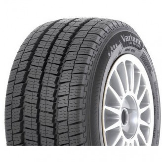 185/0 R14C 102/100R Torero MPS 125 Variant All Weather