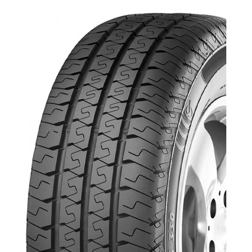 195/70 R15C 104/102R Torero MPS 330 Maxilla 2