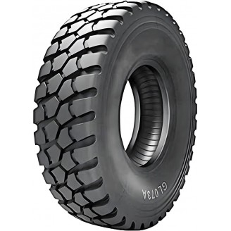 14/0 R20 164/161G Tornado (Advance Holdings) GL073A