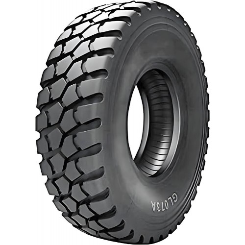 16/0 R20 173/170G Tornado (Advance Holdings) GL073A