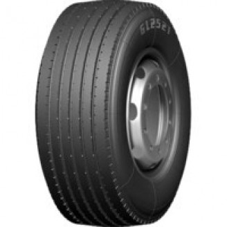 385/55 R22,5 160K Tornado (Advance Holdings) GL252T