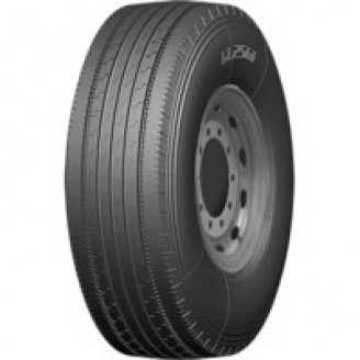 385/65 R22,5 164K Tornado (Advance Holdings) GL256F