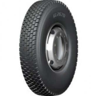 315/80 R22,5 156/150L Tornado (Advance Holdings) GL267D