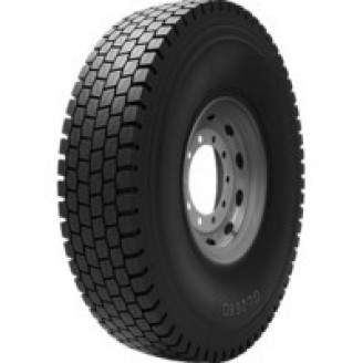 245/70 R19,5 136/134M Tornado (Advance Holdings) GL268D