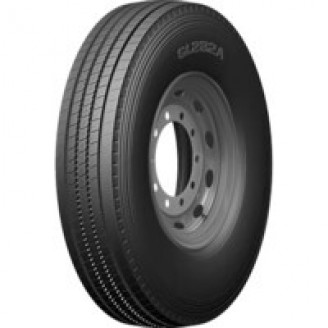 295/80 R22,5 154/149M Tornado (Advance Holdings) GL282A