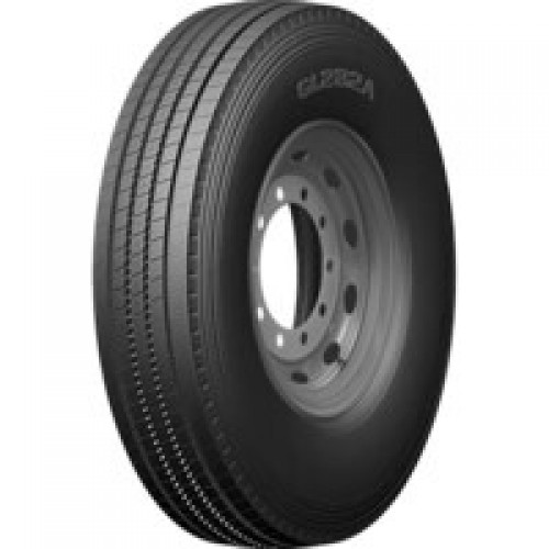 315/80 R22,5 156/150L Tornado (Advance Holdings) GL282A