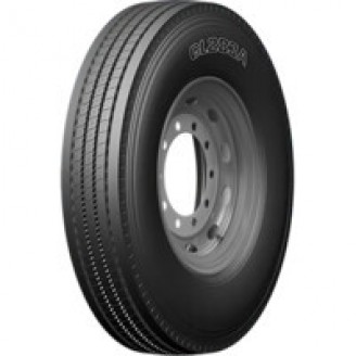 295/75 R22,5 146/143L Tornado (Advance Holdings) GL283A