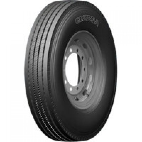 295/75 R22,5 146/143L Tornado (Advance Holdings) GL283A
