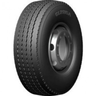 385/65 R22,5 164K Tornado (Advance Holdings) GL286A